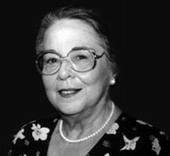 Vilma Espin, first lady of Cuban revolution, dies